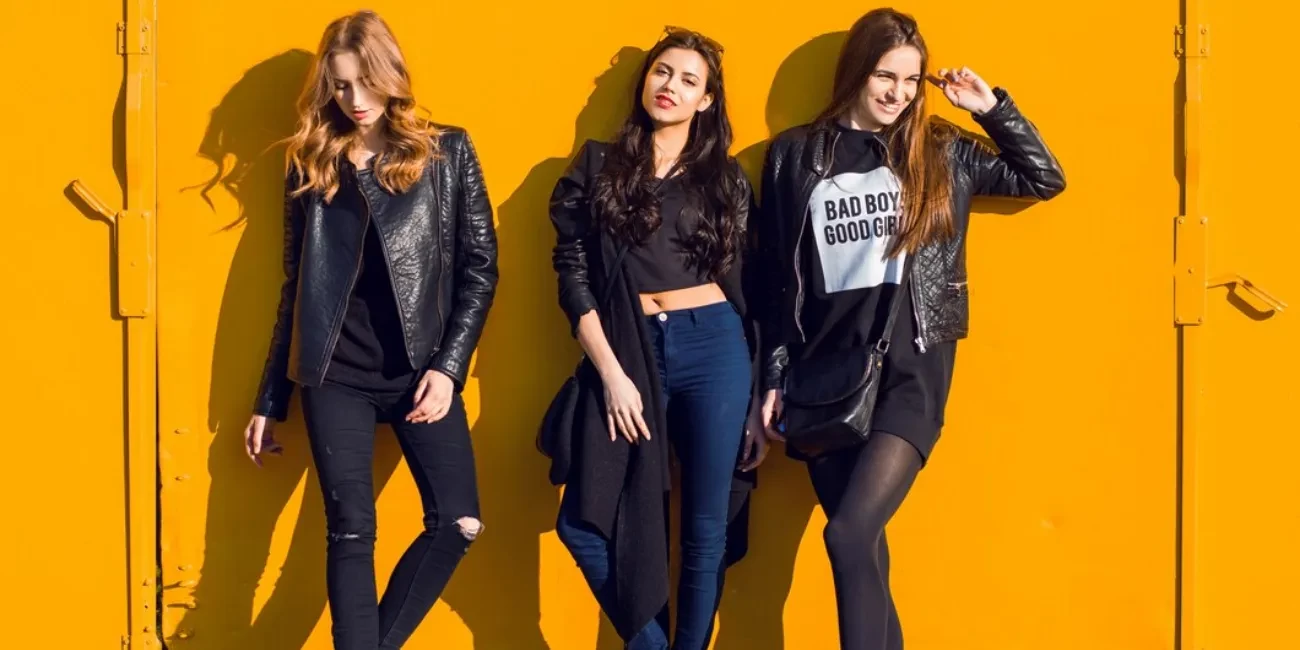 What’s Trending This Winter Season – Aazakart