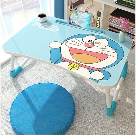 Kids Study table