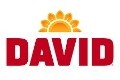 David Seeds
