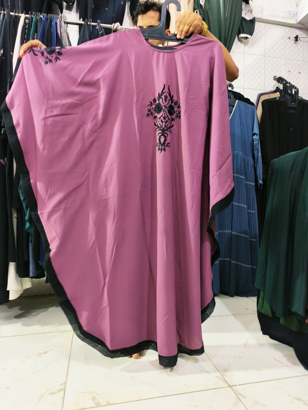 Abaya