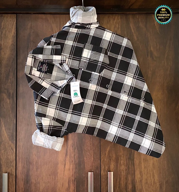 Tommy Hilfiger Premium Shirts