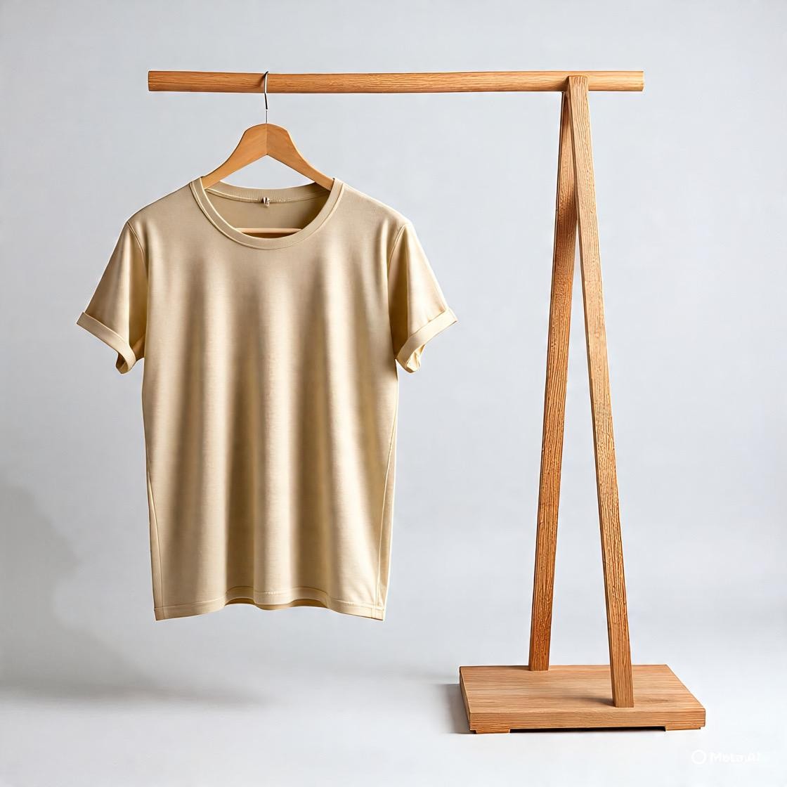 Very Premium Quality Artical