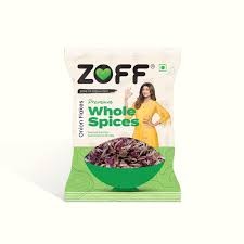 Zoff Spices