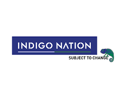 Indigo Nation