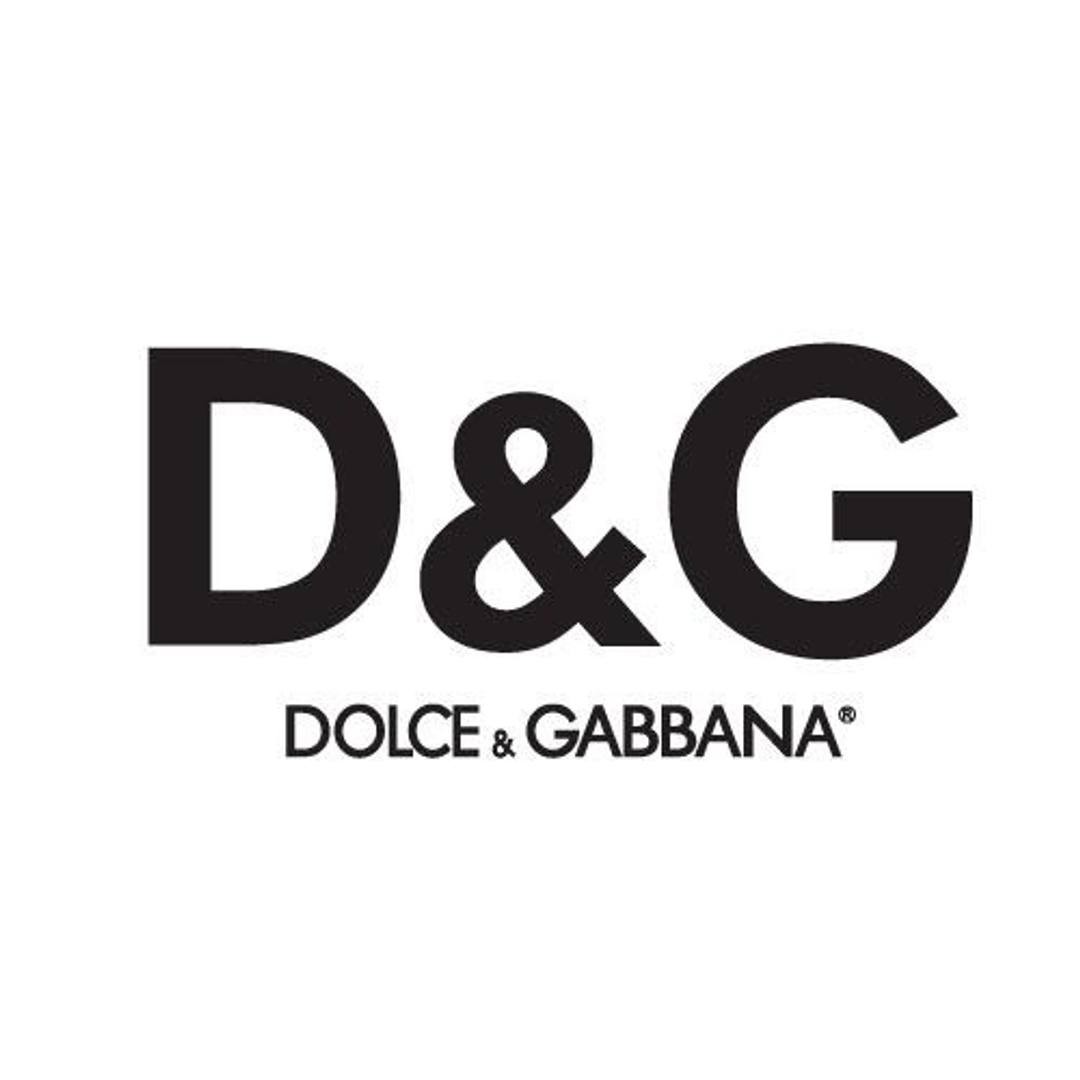 d and g