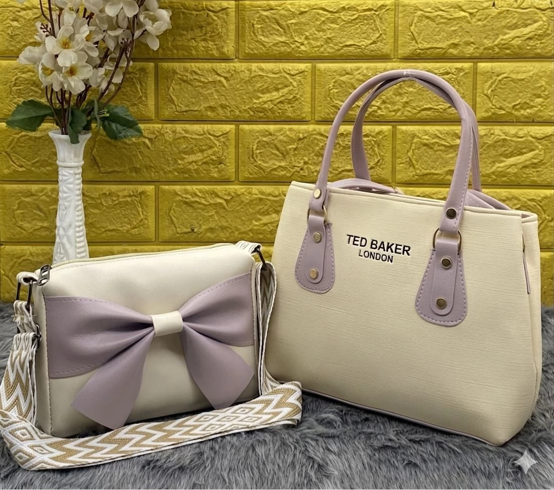 NEW ARRIVAL HIGH QUALITY