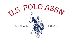 U.S. Polo ASSN