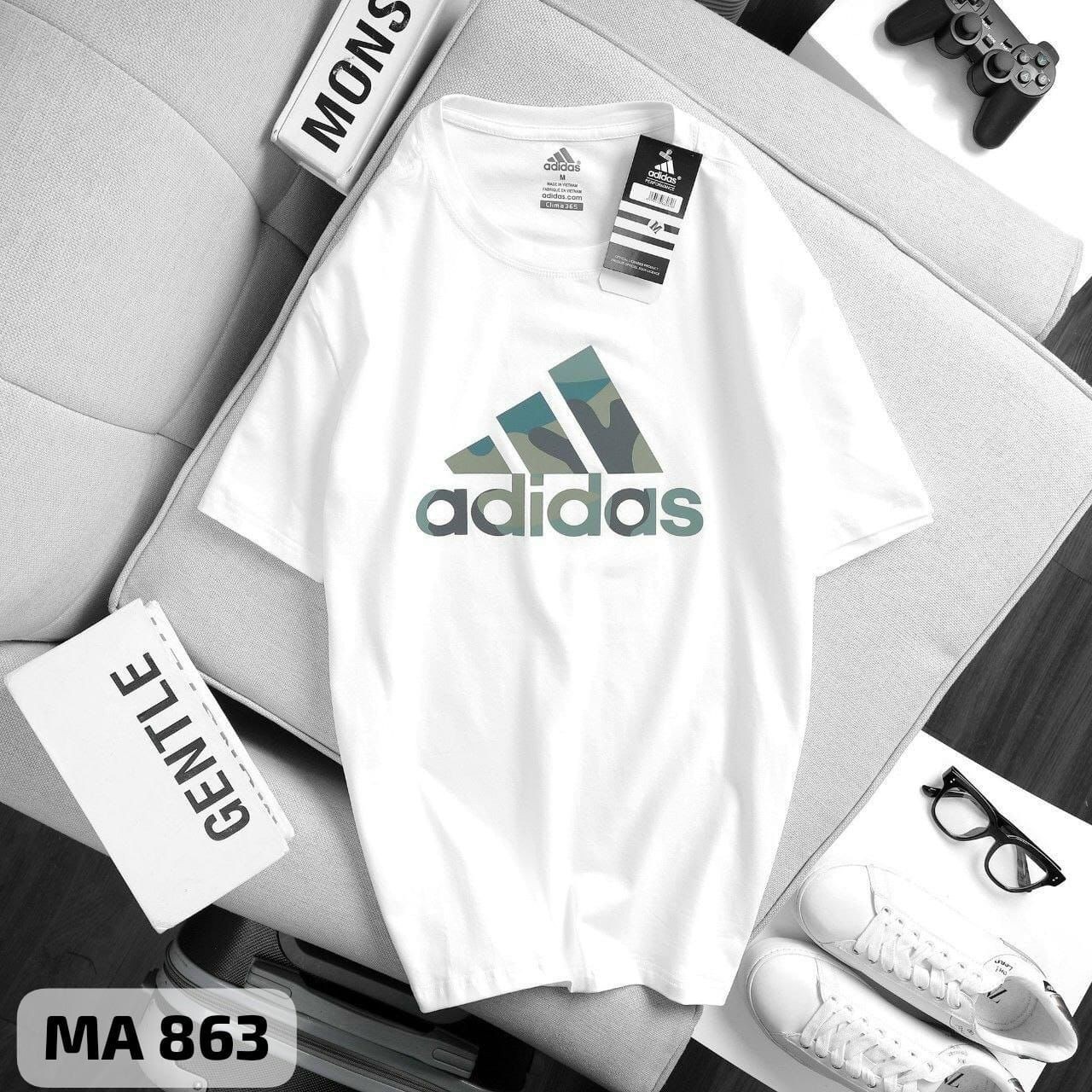 Heavy Quality T-Shirts