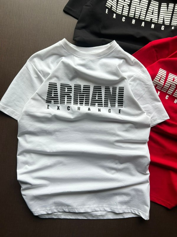 Premium Quality T-Shirts
