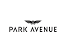 Park Avenue