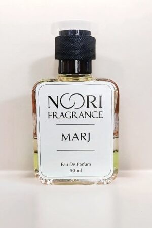 Marj (50ml)