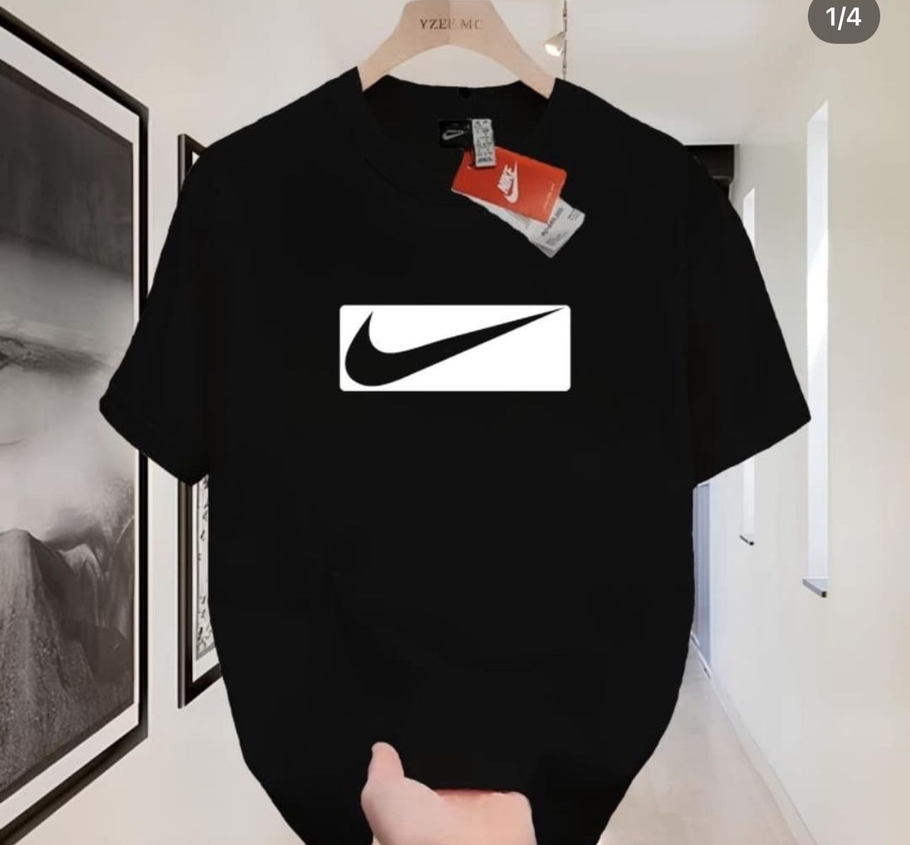 Heavy Quality T-Shirts