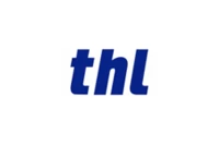 THL