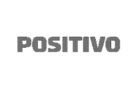 Positivo