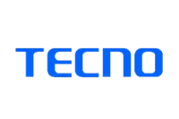 Tecno