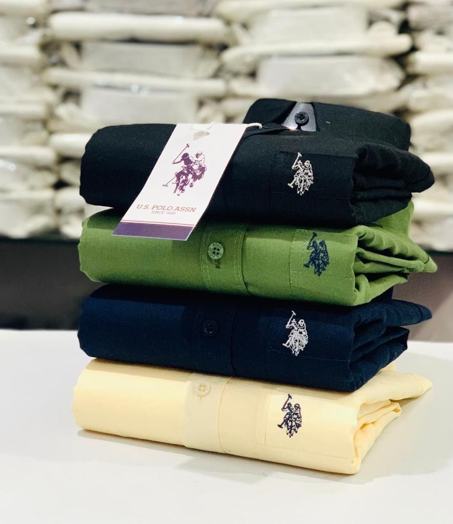 PREMIUM QUALITY Shirt