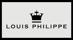 LOUIS PHILIPPE