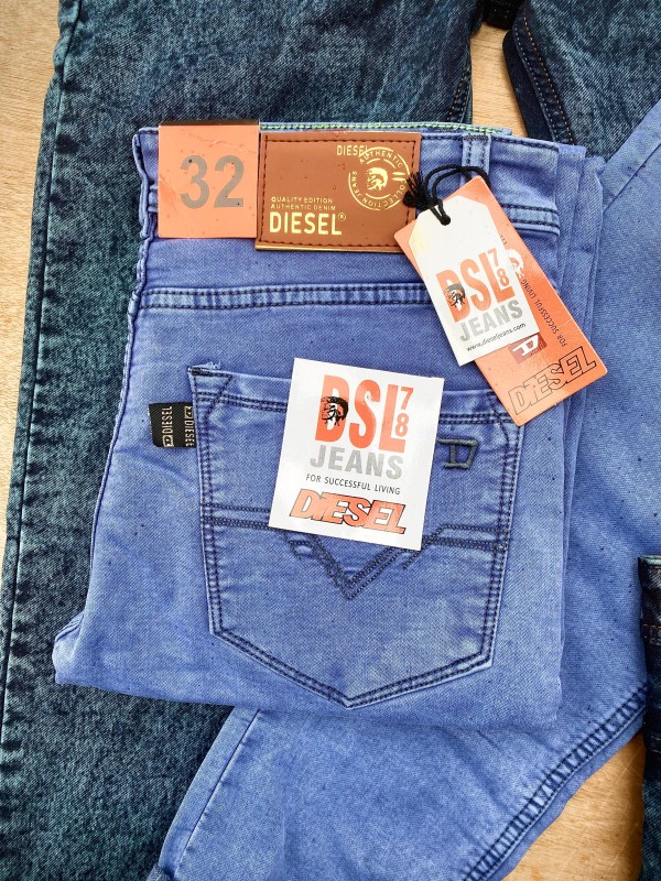 PREMIUM QUALITY FOR BEST