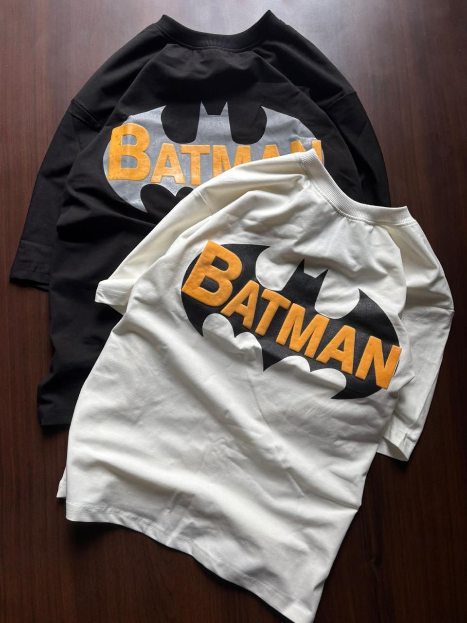 Premium Quality T-Shirts