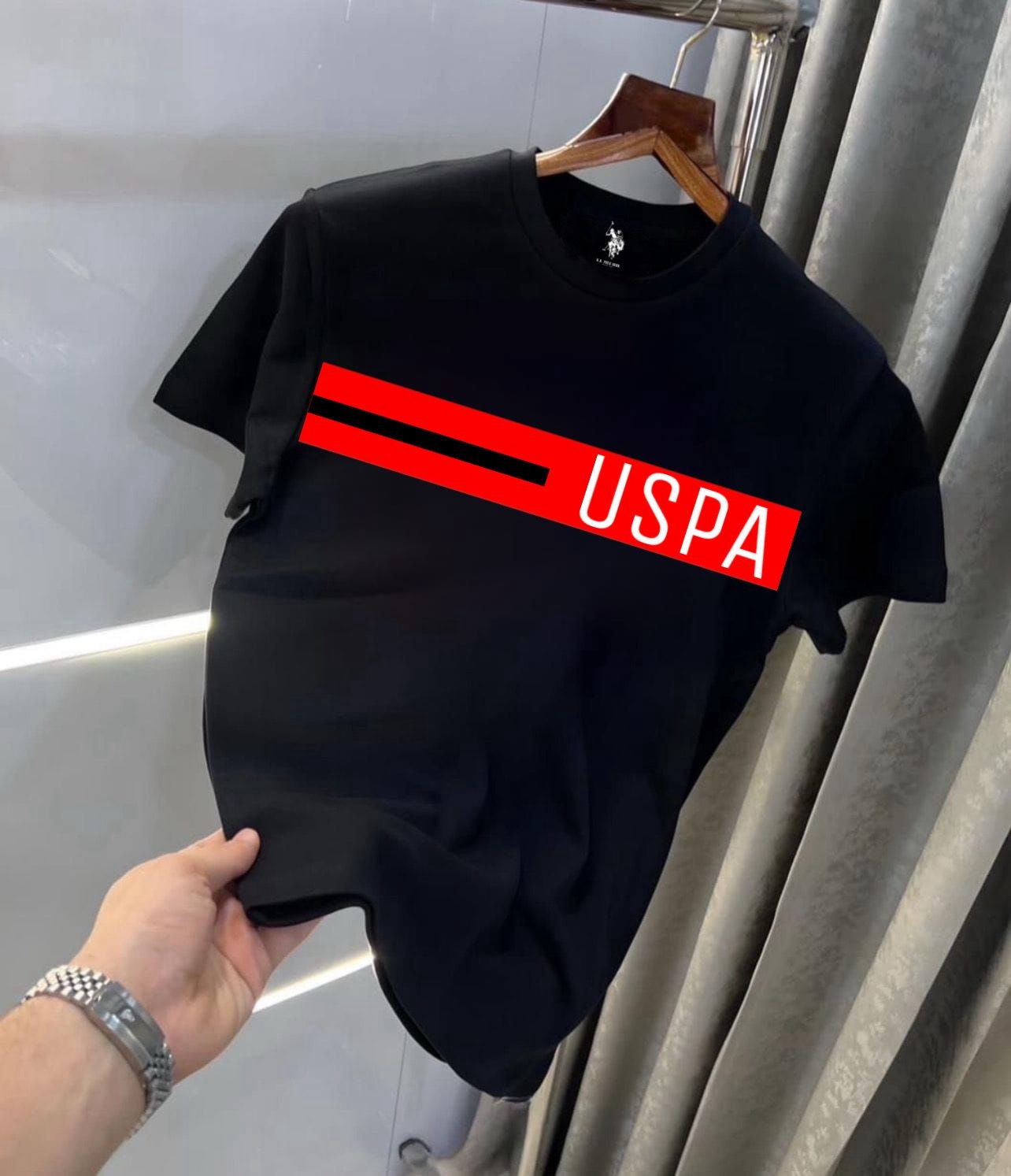U.S. Polo Premium T-Shirts