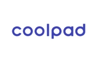 Coolpad