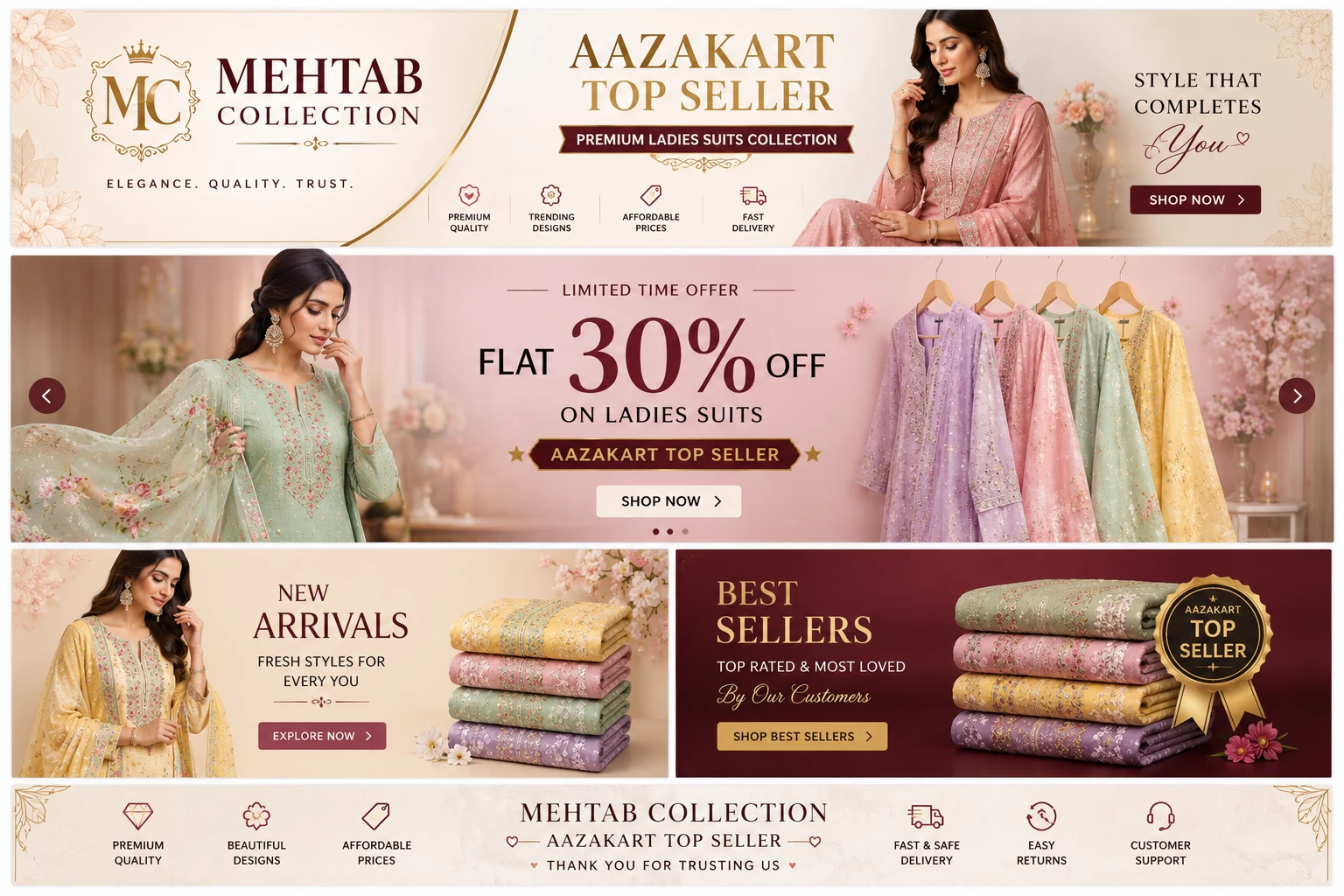 Aazakart Core OS offer