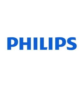 Philiapp