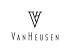 Van Heusen