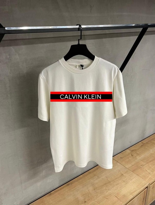 Calvin Klein Premium T-Shirts