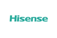 HiSense