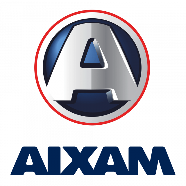 Aixam