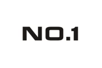 NO.1