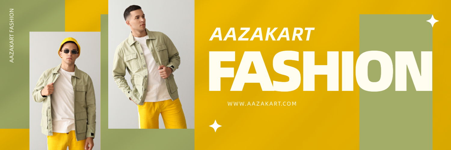 Aazakart promo