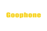 Goophone