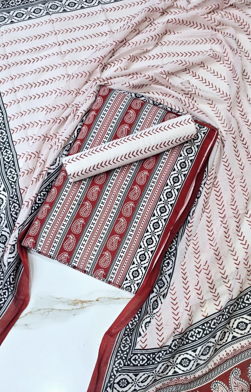 "?Bagh Printed Pure ?% Quality