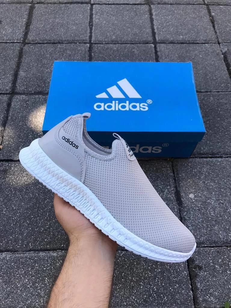 ADIDAS Shoes