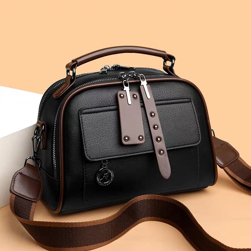 BOOK  FAST FULL STOCK