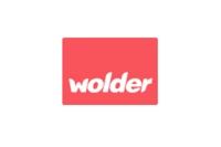 Wolder