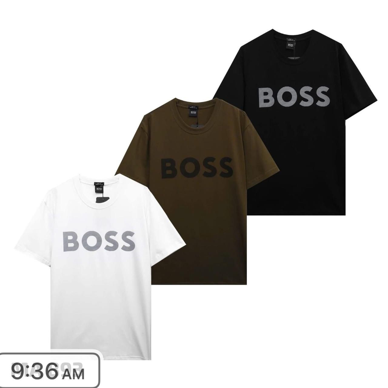 Premium Tshirt For Boy & Girls