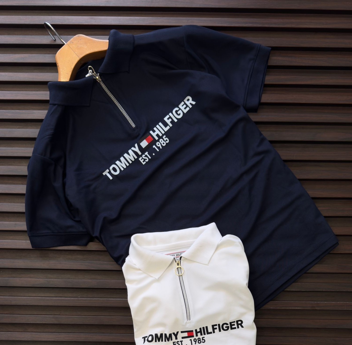 Premium Quality T-Shirts