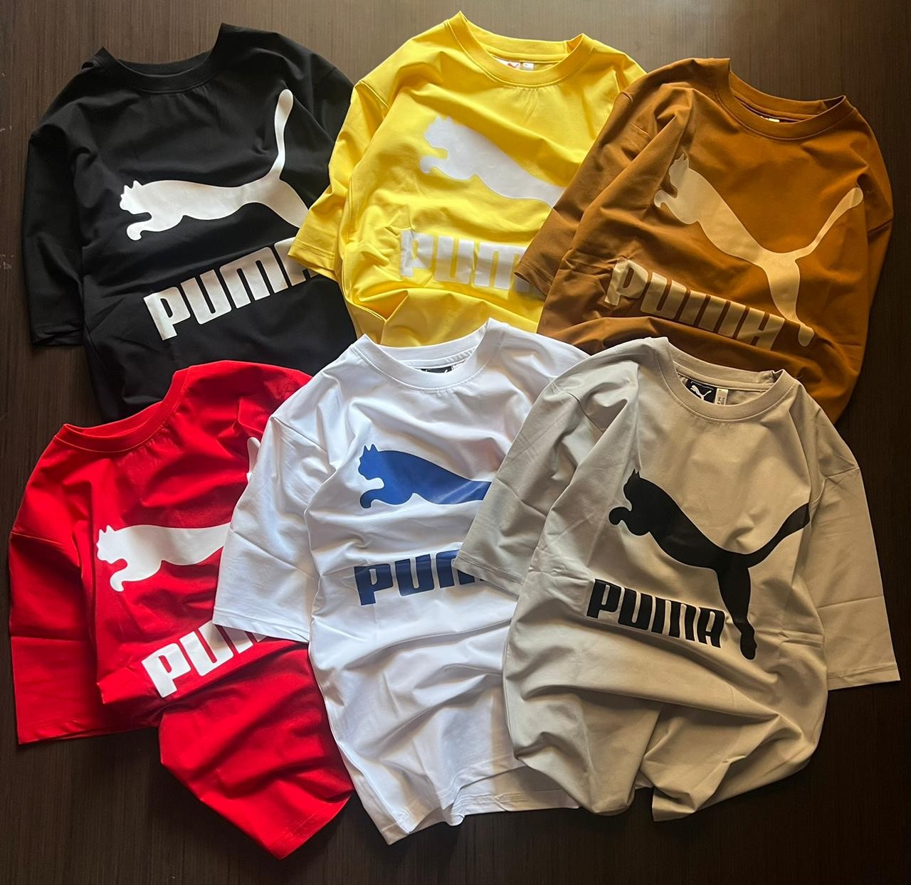 Premium T-shirt For Boys & Girls