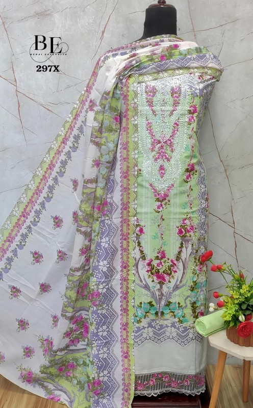 ⚜️ *BUDAI EXCLUSIVE™️*  ⚜️