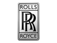 Rolls Royal