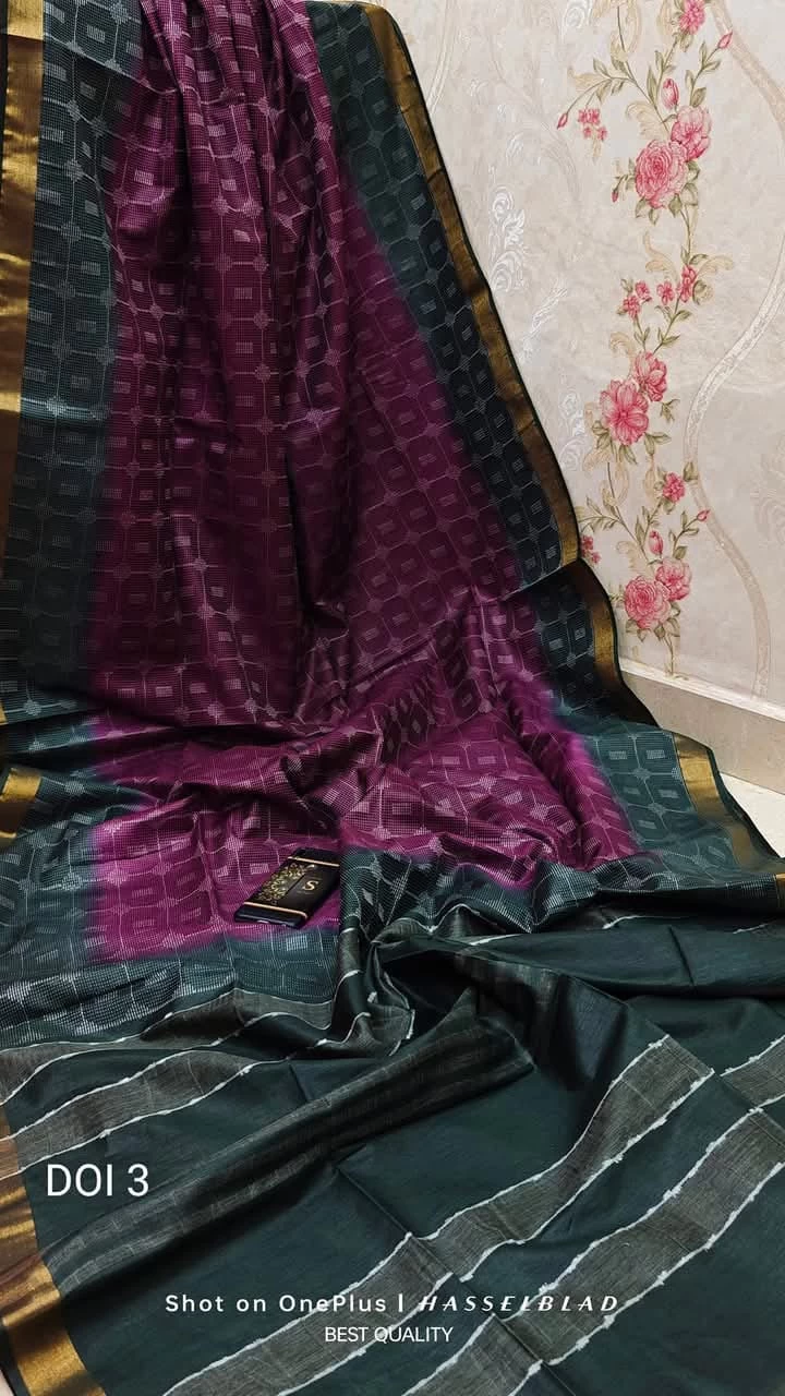 New Collection