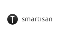 Smartisan