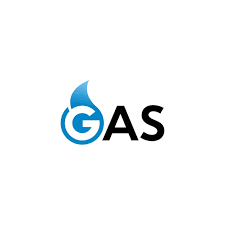 GAS