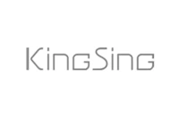 KingSing