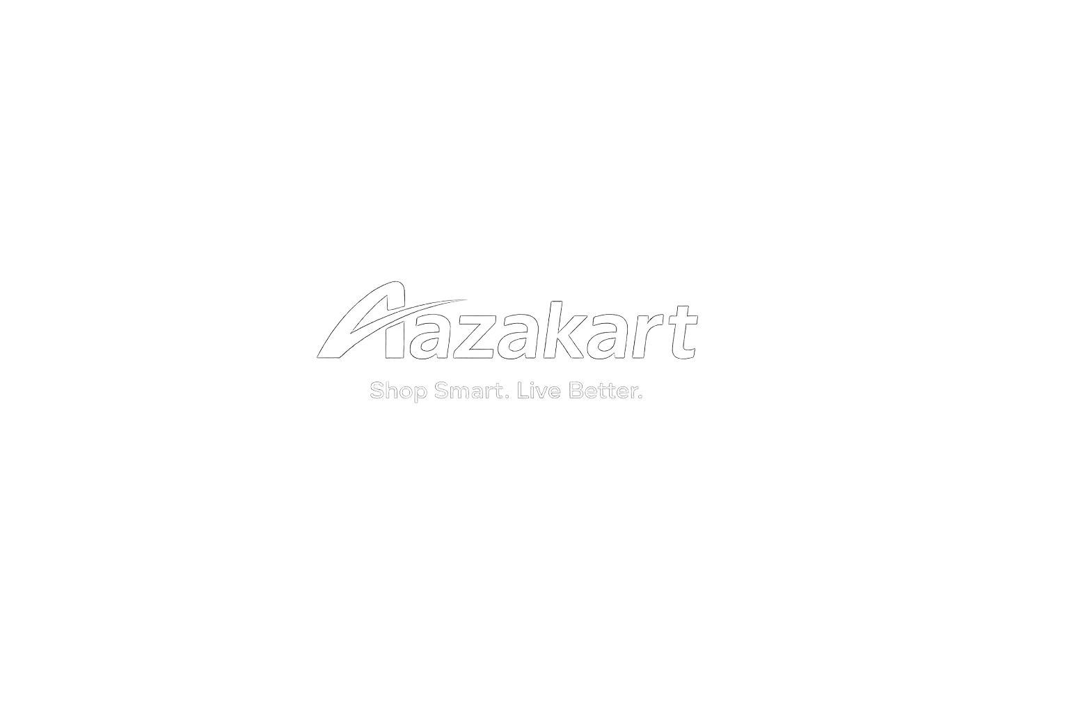 Aazakart Core OS