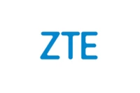 ZTE