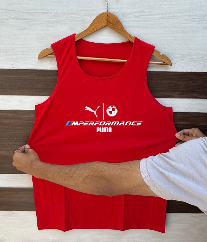 Premium Quality Sando